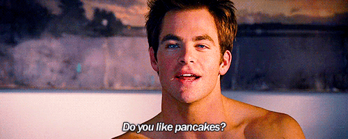 pancakes.gif